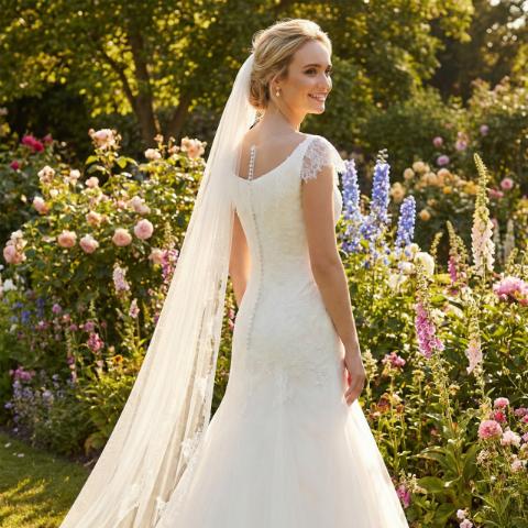 Only few reamining sizes !